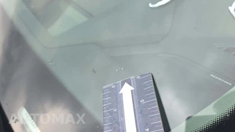 2023 Audi Q5 S line Prestige – miniatura 24