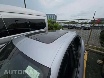 2023 Audi Q5 Sportback S line Premium Plus - miniatura 12