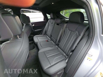 2023 Audi Q5 Sportback S line Premium Plus - miniatura 13