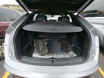 2023 Audi Q5 Sportback S line Premium Plus - miniatura 14