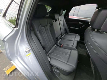 2023 Audi Q5 Sportback S line Premium Plus - miniatura 16