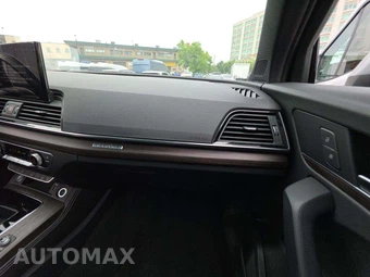 2023 Audi Q5 Sportback S line Premium Plus - miniatura 19