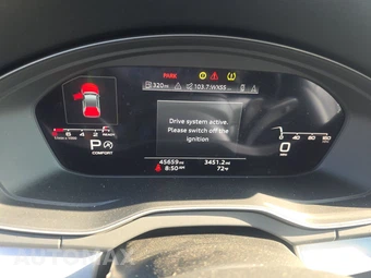 2023 Audi Q5 Sportback S line Premium Plus - miniatura 12