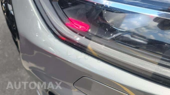 2023 Audi Q5 Sportback S line Premium Plus - miniatura 18