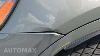 2023 Audi Q5 Sportback S line Premium Plus - miniatura 21