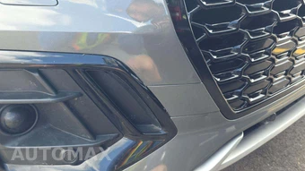 2023 Audi Q5 Sportback S line Premium Plus - miniatura 22