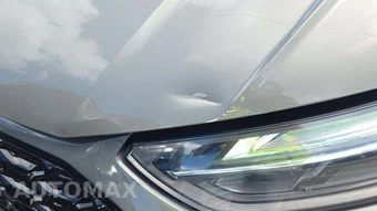 2023 Audi Q5 Sportback S line Premium Plus - miniatura 23