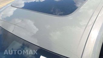 2023 Audi Q5 Sportback S line Premium Plus - miniatura 24