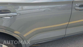 2023 Audi Q5 Sportback S line Premium Plus - miniatura 25