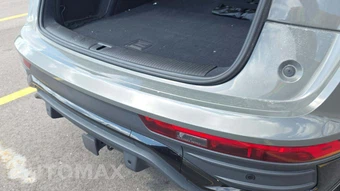 2023 Audi Q5 Sportback S line Premium Plus - miniatura 29