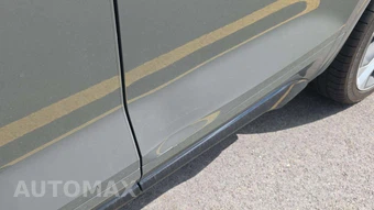 2023 Audi Q5 Sportback S line Premium Plus - miniatura 32