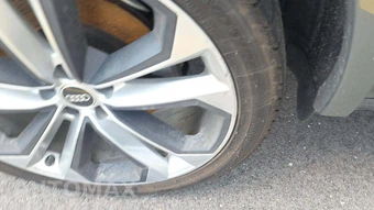 2023 Audi Q5 Sportback S line Premium Plus - miniatura 33
