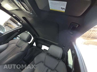 2023 Audi Q5 Sportback S line Premium Plus - miniatura 11