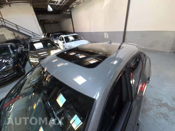 2023 Audi Q5 Sportback S line Premium Plus - miniatura 12