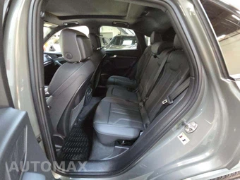 2023 Audi Q5 Sportback S line Premium Plus - miniatura 13
