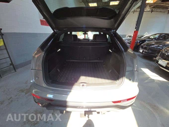 2023 Audi Q5 Sportback S line Premium Plus - miniatura 14