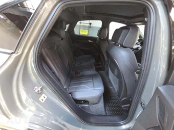 2023 Audi Q5 Sportback S line Premium Plus - miniatura 16