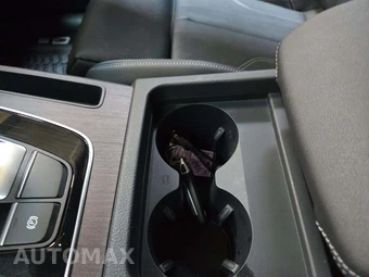 2023 Audi Q5 Sportback S line Premium Plus - miniatura 8