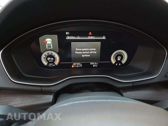 2023 Audi Q5 Sportback S line Premium Plus - miniatura 9