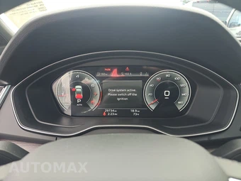 2023 Audi Q5 Sportback S line Premium Plus - miniatura 12