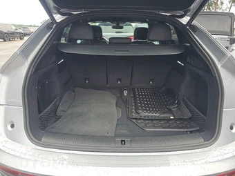 2023 Audi Q5 Sportback S line Premium Plus - miniatura 16