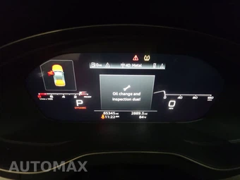 2023 Audi Q5 Sportback S line Premium Plus - miniatura 12