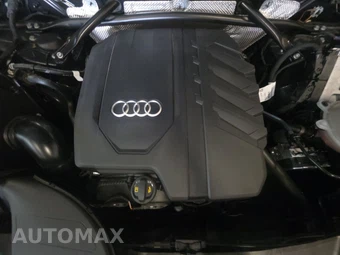 2023 Audi Q5 Sportback S line Premium Plus - miniatura 15