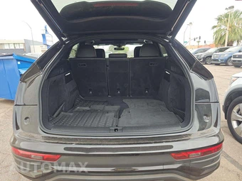 2023 Audi Q5 Sportback S line Prestige - miniatura 14