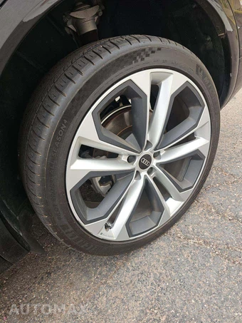 2023 Audi Q5 Sportback S line Prestige - miniatura 23