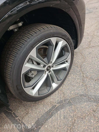 2023 Audi Q5 Sportback S line Prestige - miniatura 25