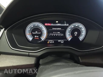 2023 Audi Q5 Sportback S line Prestige - miniatura 12