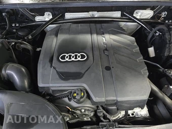 2023 Audi Q5 Sportback S line Prestige - miniatura 15