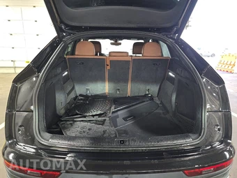 2023 Audi Q5 Sportback S line Prestige - miniatura 16