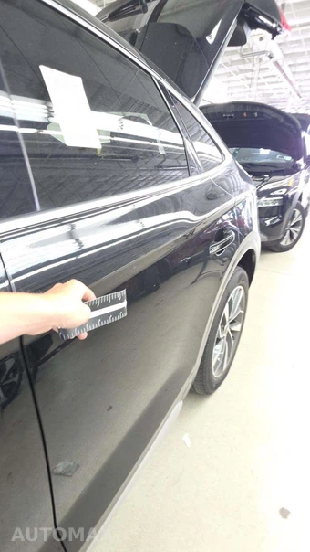 2023 Audi Q5 Sportback S line Prestige - miniatura 26