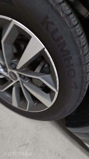 2023 Audi Q5 Sportback S line Prestige - miniatura 31