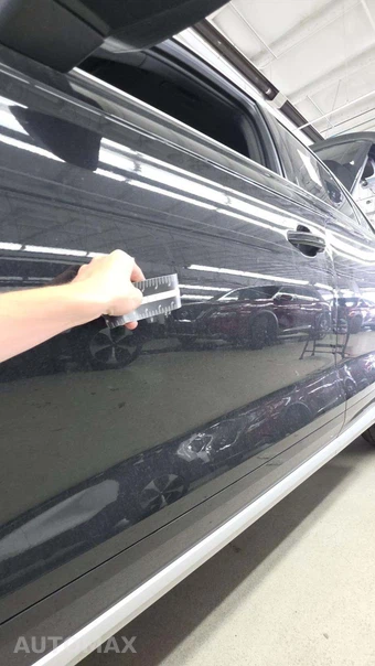 2023 Audi Q5 Sportback S line Prestige - miniatura 33