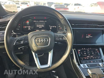 2023 Audi Q7 Premium 45 TFSI - miniatura 10