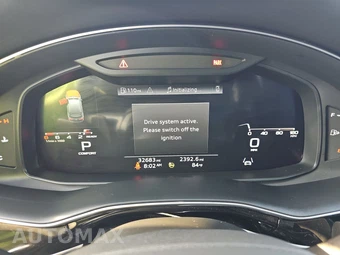 2023 Audi Q7 Premium 45 TFSI - miniatura 12