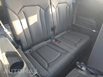 2023 Audi Q7 Premium 45 TFSI - miniatura 14