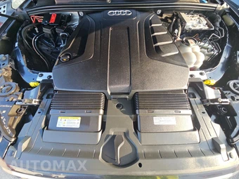 2023 Audi Q7 Premium 45 TFSI - miniatura 16