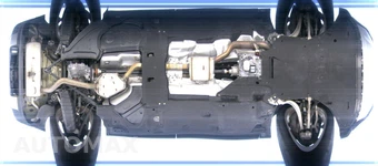 2023 Audi Q7 Premium 45 TFSI - miniatura 19