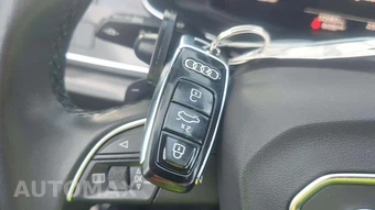 2023 Audi Q7 Premium 45 TFSI - miniatura 20