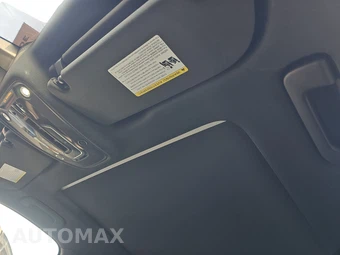 2023 Audi Q7 Premium 45 TFSI - miniatura 21