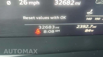 2023 Audi Q7 Premium 45 TFSI - miniatura 22