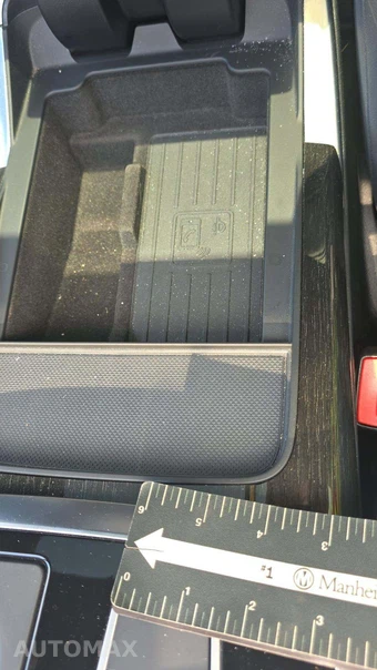 2023 Audi Q7 Premium 45 TFSI - miniatura 25