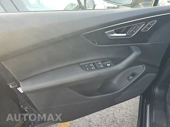 2023 Audi Q7 Premium 45 TFSI - miniatura 9