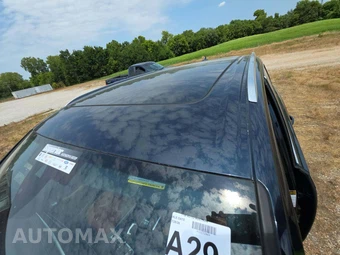 2023 Audi Q7 Premium 45 TFSI – miniatura 12