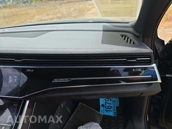 2023 Audi Q7 Premium 45 TFSI – miniatura 20