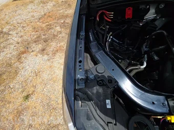 2023 Audi Q7 Premium 45 TFSI – miniatura 25
