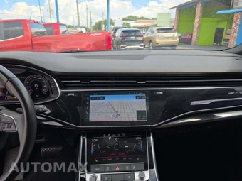 2023 Audi Q7 Premium 45 TFSI - miniatura 10